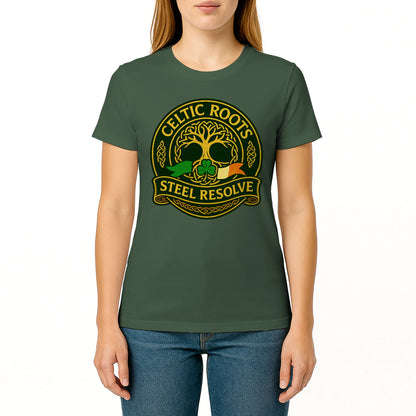 {"origin":"mayzing","colors":["Military Green","Military Green","Military Green","Military Green","Military Green","Military Green","Military Green","Military Green"],"sizes":["5XL","4XL","3XL","2XL","XL","L","M","S"],"isMainImage":false}