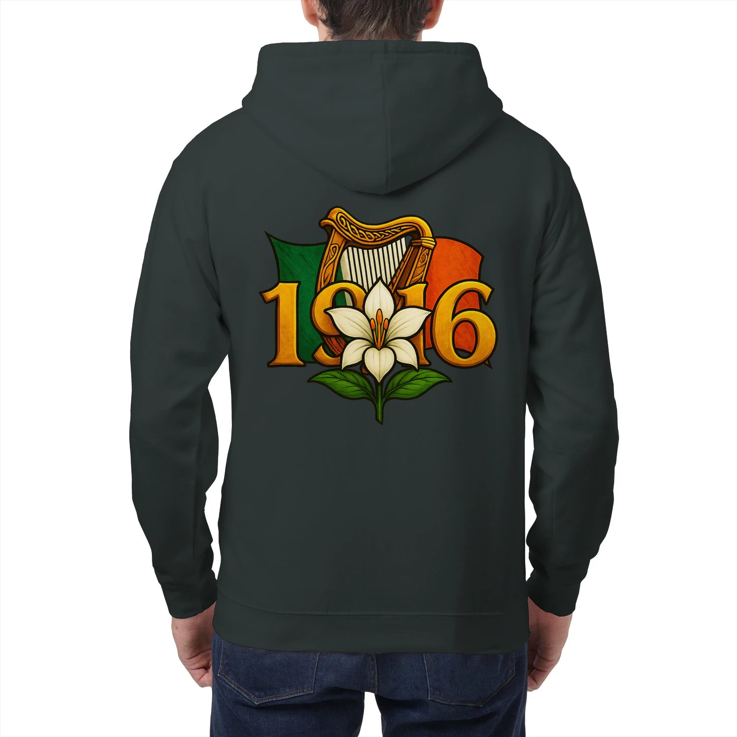 {"origin":"mayzing","colors":["Steel Grey","Steel Grey","Steel Grey","Steel Grey","Steel Grey"],"sizes":["2XL","XL","L","M","S"],"isMainImage":false}