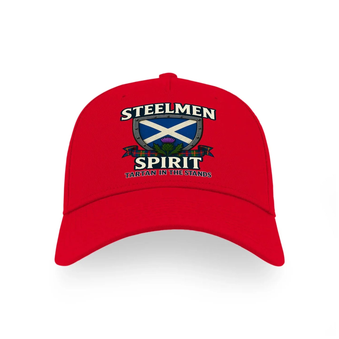 {"origin":"mayzing","colors":["Red"],"sizes":["Adult"],"isMainImage":true,"isCustomMockup":false}