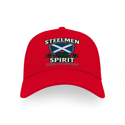 {"origin":"mayzing","colors":["Red"],"sizes":["Adult"],"isMainImage":true,"isCustomMockup":false}