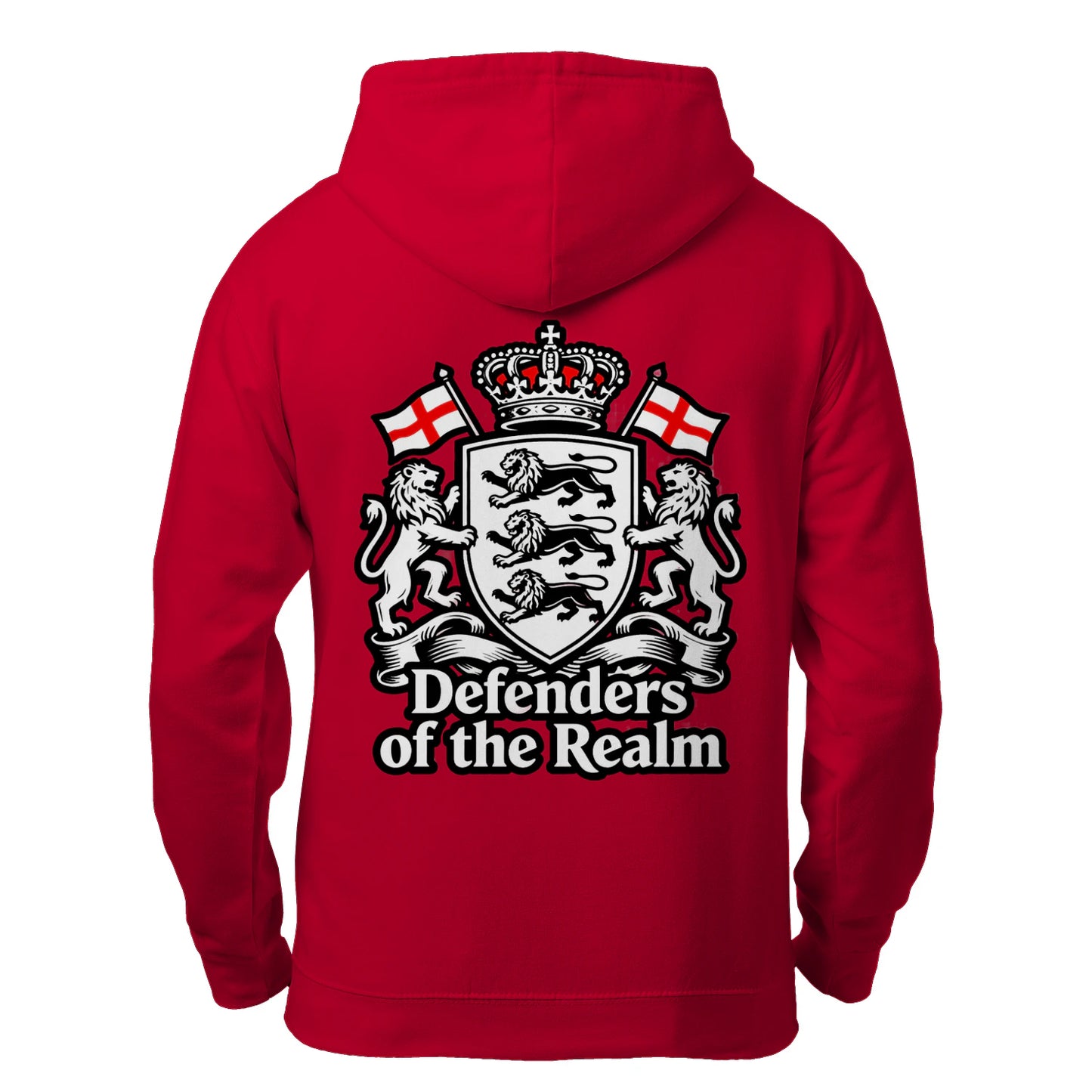 {"origin":"mayzing","colors":["Fire Red","Fire Red","Fire Red","Fire Red","Fire Red"],"sizes":["S","2XL","XL","L","M"],"isMainImage":true}