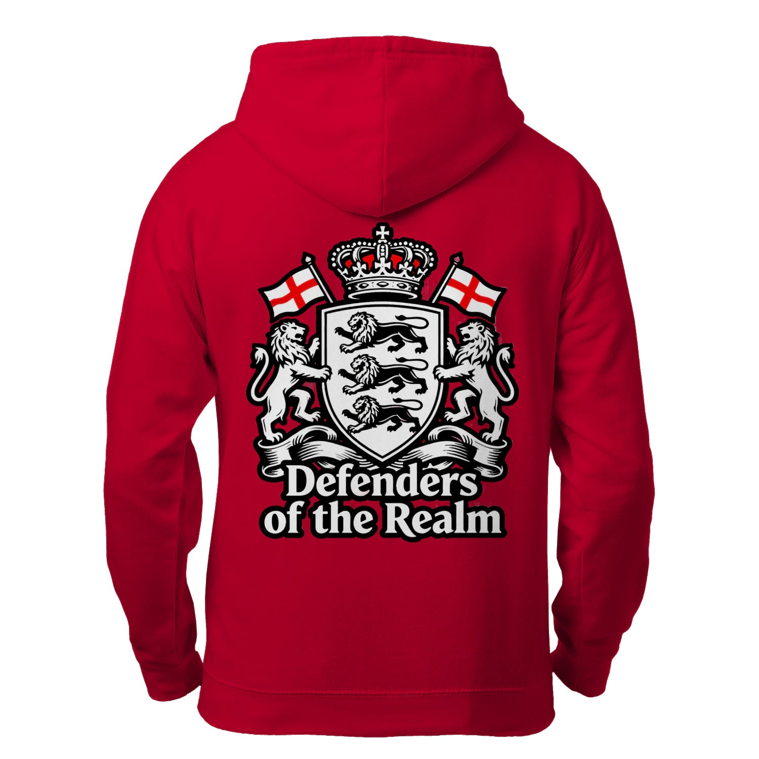 {"origin":"mayzing","colors":["Fire Red","Fire Red","Fire Red","Fire Red","Fire Red"],"sizes":["S","2XL","XL","L","M"],"isMainImage":true}