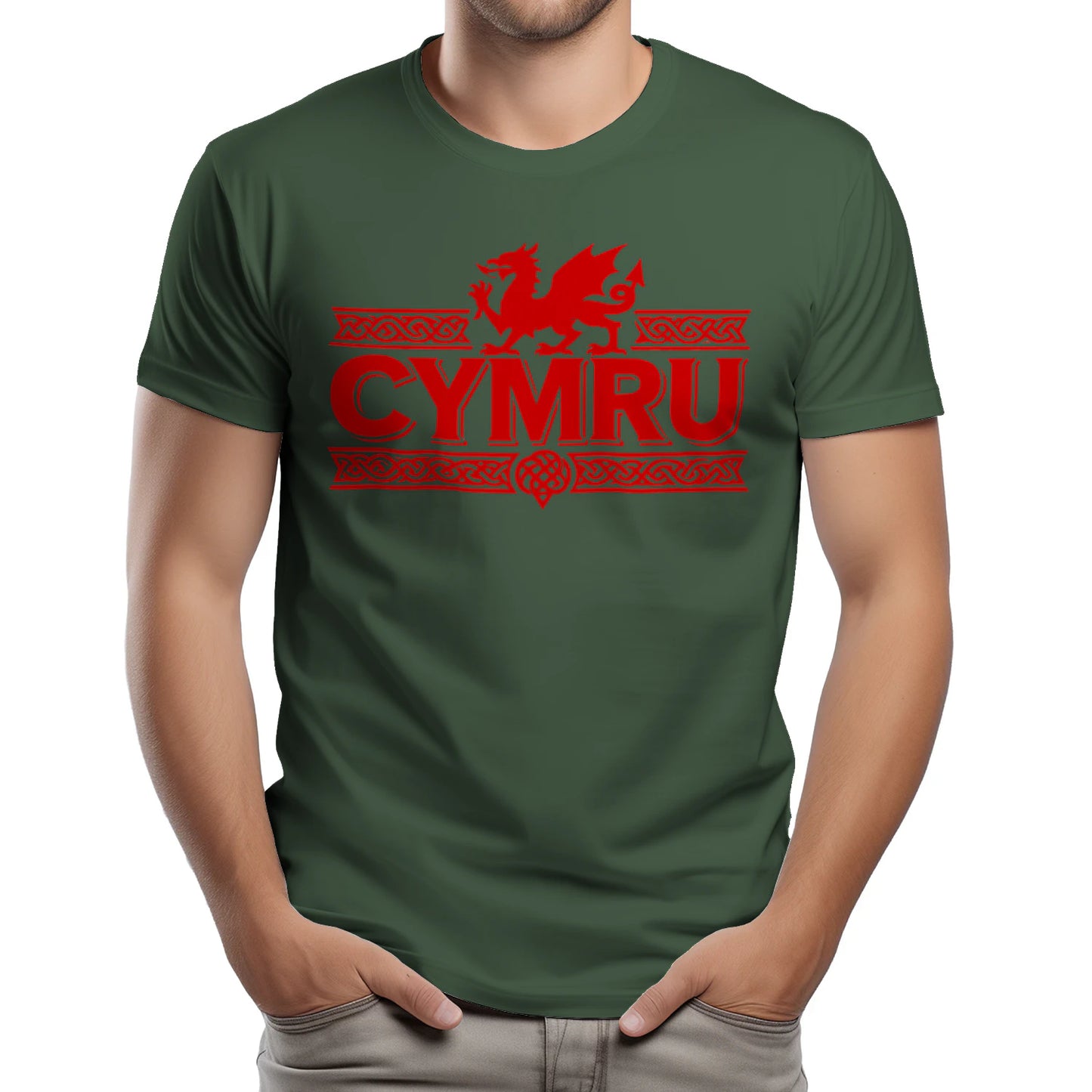 {"origin":"mayzing","colors":["Military Green","Military Green","Military Green","Military Green","Military Green","Military Green","Military Green","Military Green"],"sizes":["5XL","4XL","3XL","2XL","XL","L","M","S"],"isMainImage":false}