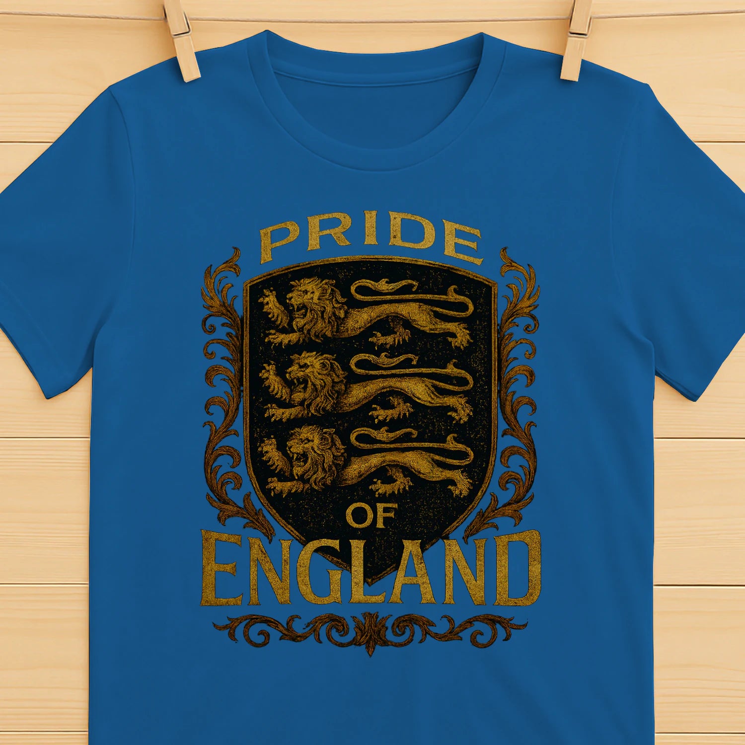 {"origin":"mayzing","colors":["Royal","Royal","Royal","Royal","Royal","Royal","Royal","Royal"],"sizes":["5XL","4XL","3XL","2XL","XL","L","M","S"],"isMainImage":false}