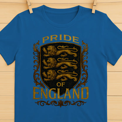 {"origin":"mayzing","colors":["Royal","Royal","Royal","Royal","Royal","Royal","Royal","Royal"],"sizes":["5XL","4XL","3XL","2XL","XL","L","M","S"],"isMainImage":false}