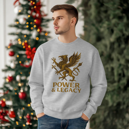 {"origin":"mayzing","colors":["Heather Grey","Heather Grey","Heather Grey","Heather Grey","Heather Grey","Heather Grey","Heather Grey","Heather Grey"],"sizes":["S","5XL","4XL","3XL","2XL","XL","L","M"],"isMainImage":true}