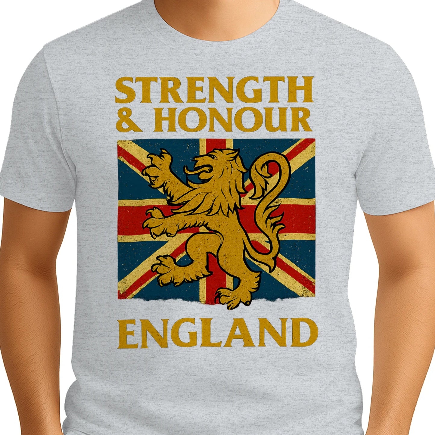 {"origin":"mayzing","colors":["Sport Grey","Sport Grey","Sport Grey","Sport Grey","Sport Grey","Sport Grey","Sport Grey","Sport Grey"],"sizes":["S","5XL","4XL","3XL","2XL","XL","L","M"],"isMainImage":false}