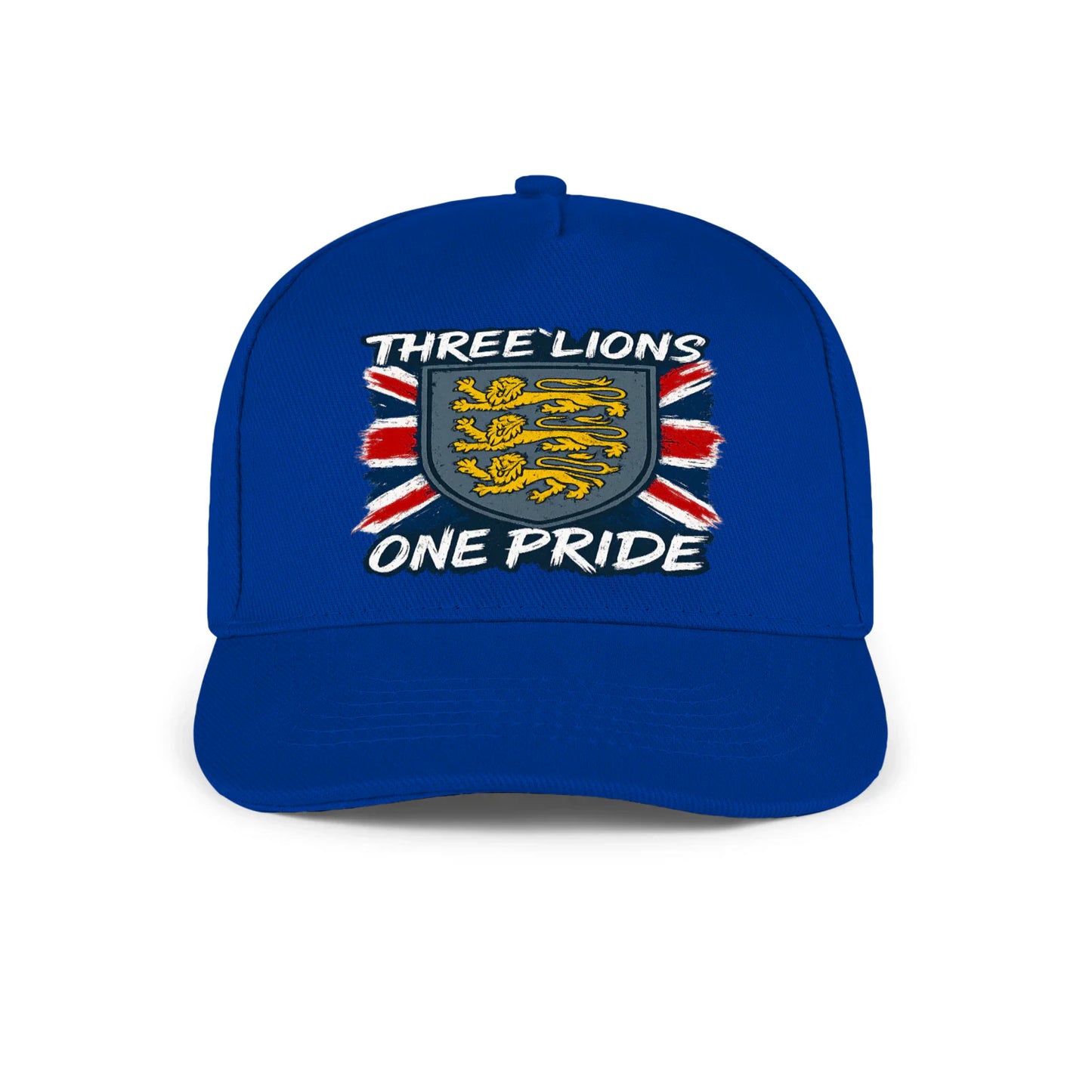 {"origin":"mayzing","colors":["Royal Blue"],"sizes":["Adult"],"isMainImage":true}