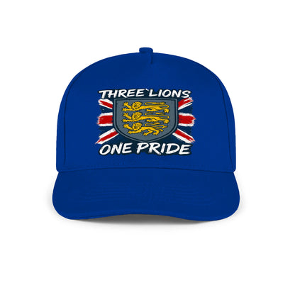 {"origin":"mayzing","colors":["Royal Blue"],"sizes":["Adult"],"isMainImage":true}