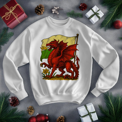 {"origin":"mayzing","colors":["White","White","White","White","White"],"sizes":["2XL","XL","L","M","S"],"isMainImage":false}