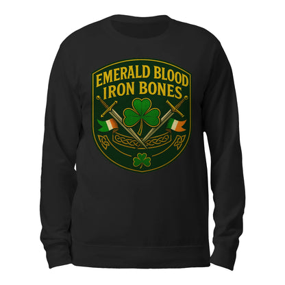 {"origin":"mayzing","colors":["Black","Black","Black","Black","Black","Black","Black","Black"],"sizes":["5XL","4XL","3XL","2XL","XL","L","M","S"],"isMainImage":true}