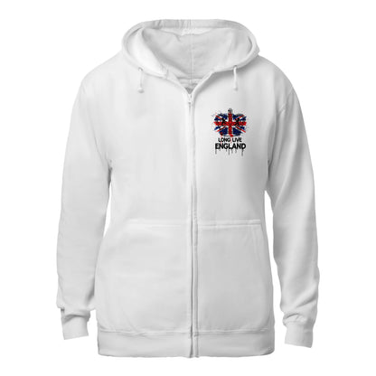 {"origin":"mayzing","colors":["Arctic White","Arctic White","Arctic White","Arctic White","Arctic White"],"sizes":["S","2XL","XL","L","M"],"isMainImage":false}