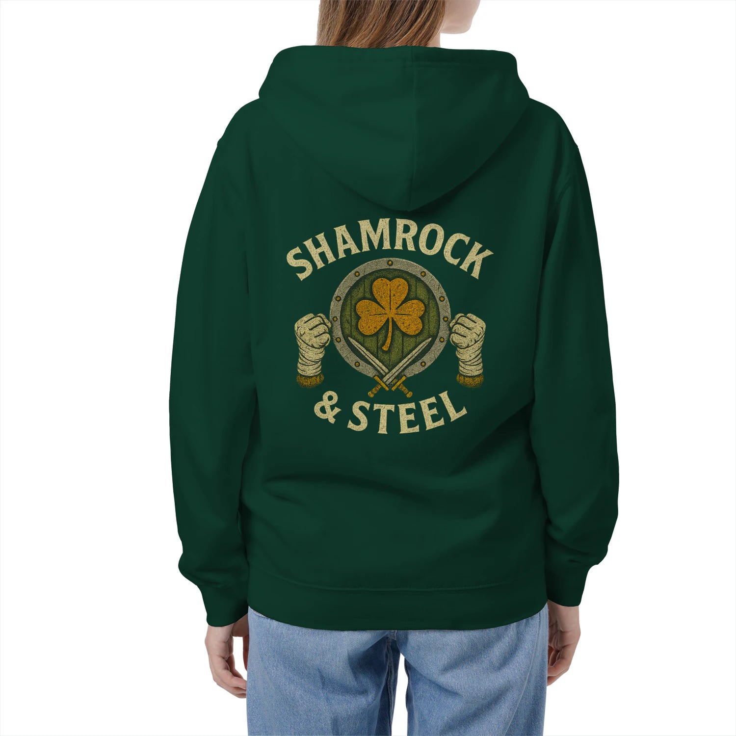 {"origin":"mayzing","colors":["Bottle Green","Bottle Green","Bottle Green","Bottle Green","Bottle Green"],"sizes":["2XL","XL","L","M","S"],"isMainImage":false}