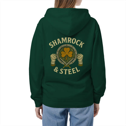 {"origin":"mayzing","colors":["Bottle Green","Bottle Green","Bottle Green","Bottle Green","Bottle Green"],"sizes":["2XL","XL","L","M","S"],"isMainImage":false}