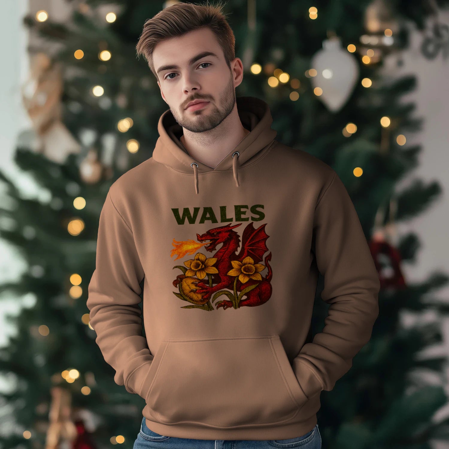 {"origin":"mayzing","colors":["Nude","Nude","Nude","Nude","Nude","Nude"],"sizes":["3XL","2XL","XL","L","M","S"],"isMainImage":false}