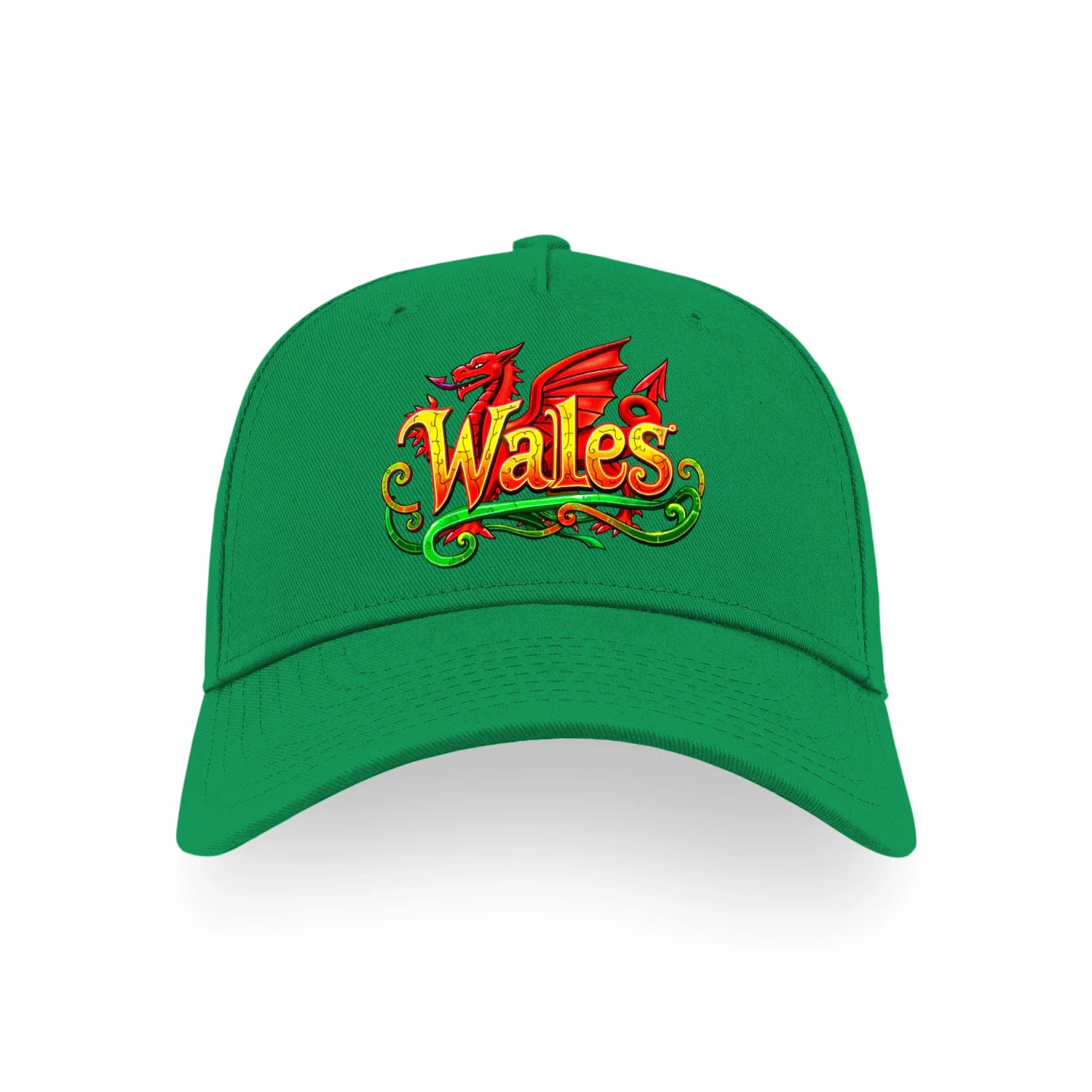 {"origin":"mayzing","colors":["Green"],"sizes":["Adult"],"isMainImage":true}