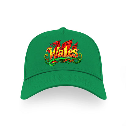 {"origin":"mayzing","colors":["Green"],"sizes":["Adult"],"isMainImage":true}