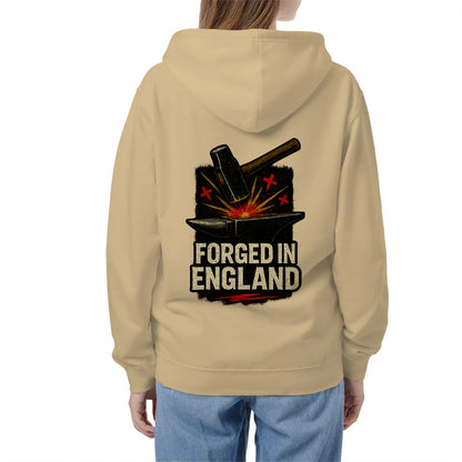 {"origin":"mayzing","colors":["Desert Sand","Desert Sand","Desert Sand","Desert Sand","Desert Sand"],"sizes":["S","2XL","XL","L","M"],"isMainImage":false}