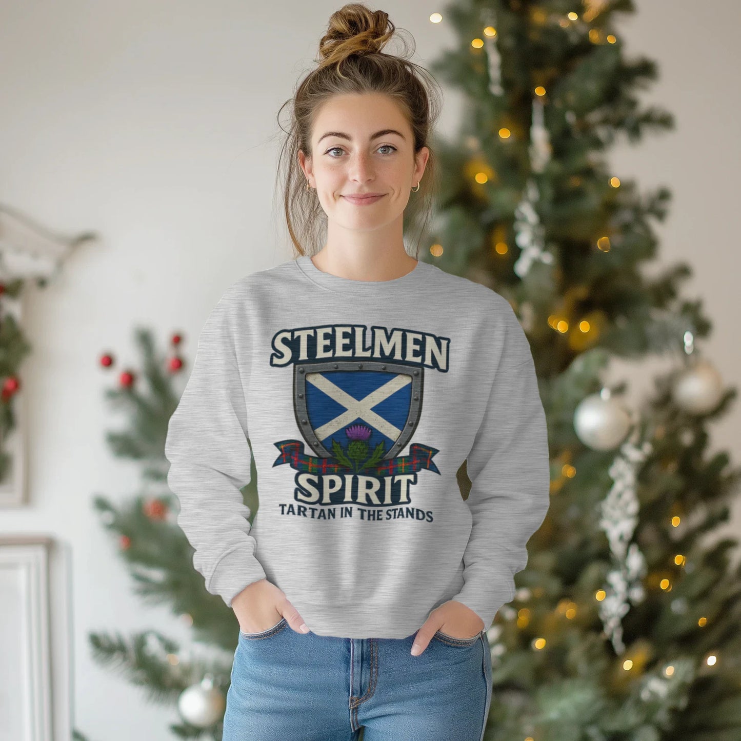 {"origin":"mayzing","colors":["Heather Grey","Heather Grey","Heather Grey","Heather Grey","Heather Grey","Heather Grey","Heather Grey","Heather Grey"],"sizes":["5XL","4XL","3XL","2XL","XL","L","M","S"],"isMainImage":false}