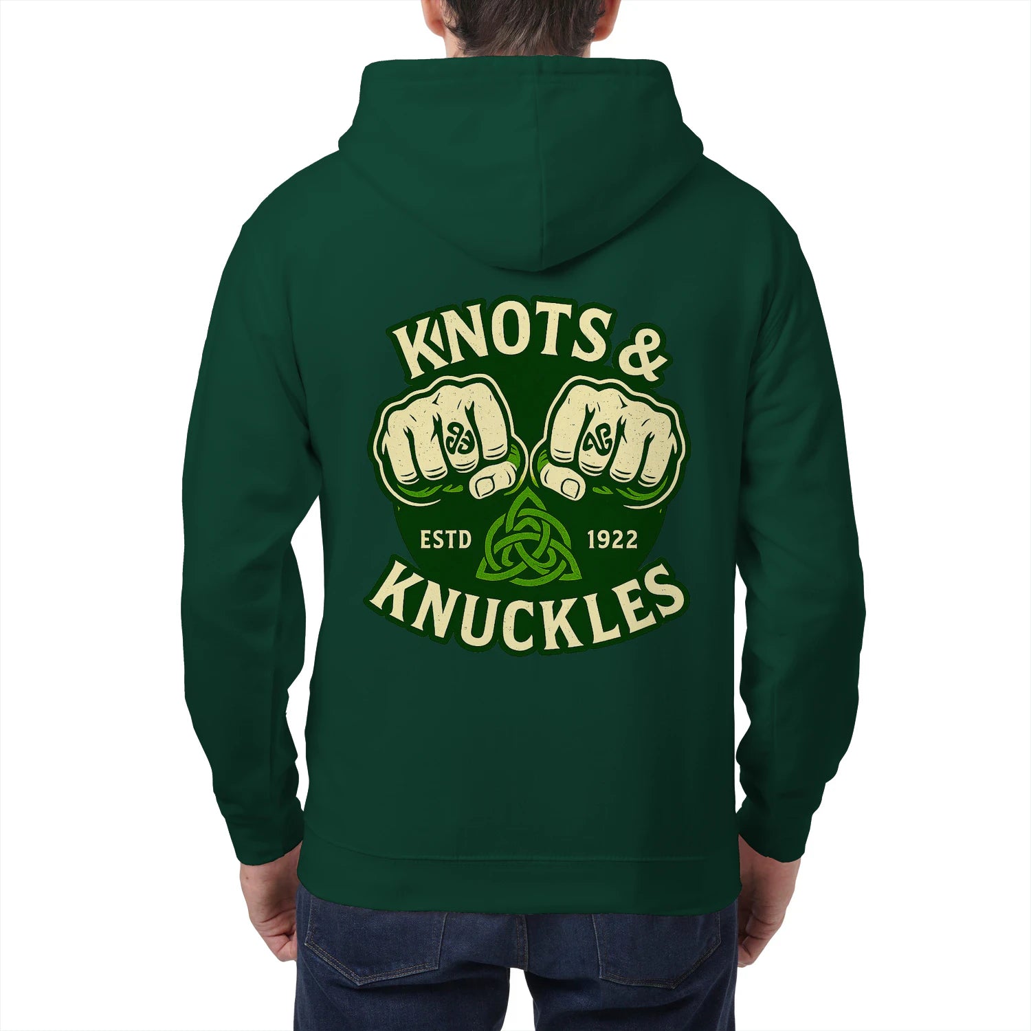 {"origin":"mayzing","colors":["Bottle Green","Bottle Green","Bottle Green","Bottle Green","Bottle Green"],"sizes":["2XL","XL","L","M","S"],"isMainImage":false}