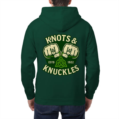 {"origin":"mayzing","colors":["Bottle Green","Bottle Green","Bottle Green","Bottle Green","Bottle Green"],"sizes":["2XL","XL","L","M","S"],"isMainImage":false}