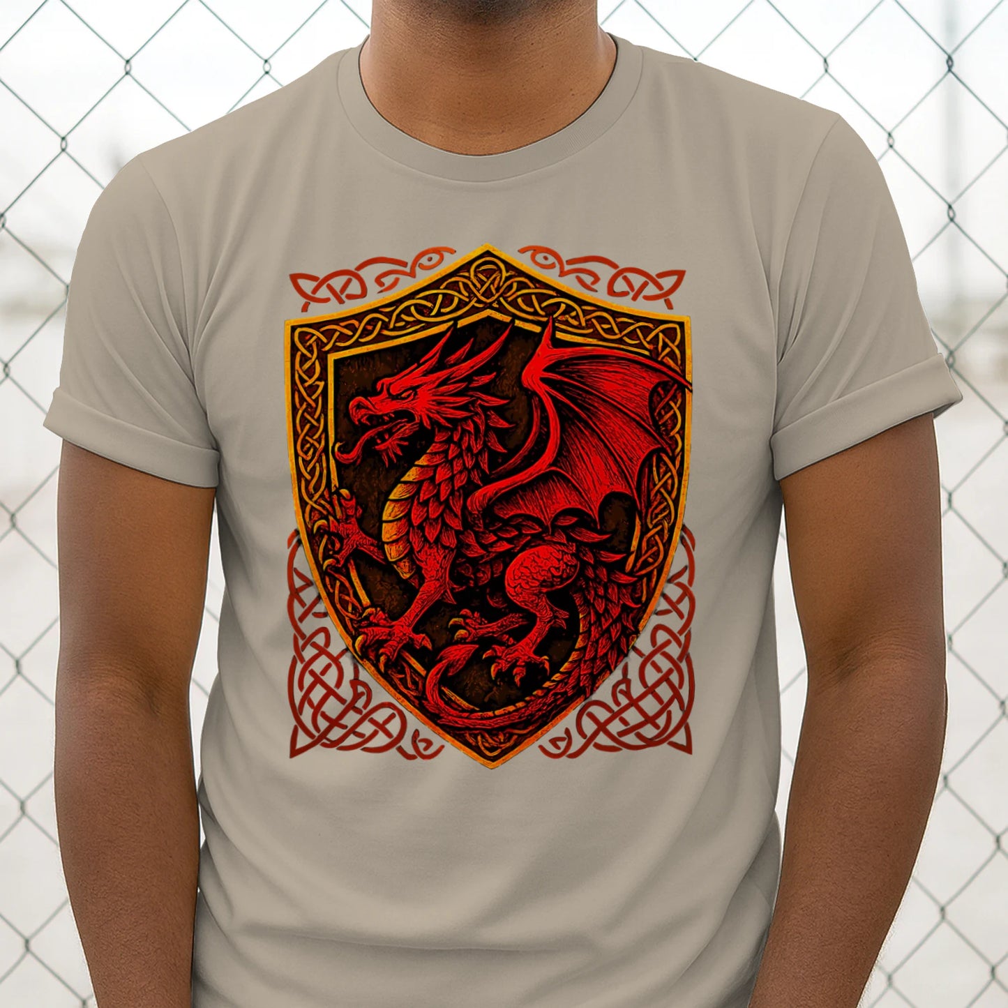 {"origin":"mayzing","colors":["Sand","Sand","Sand","Sand","Sand","Sand","Sand"],"sizes":["4XL","3XL","2XL","XL","L","M","S"],"isMainImage":true}