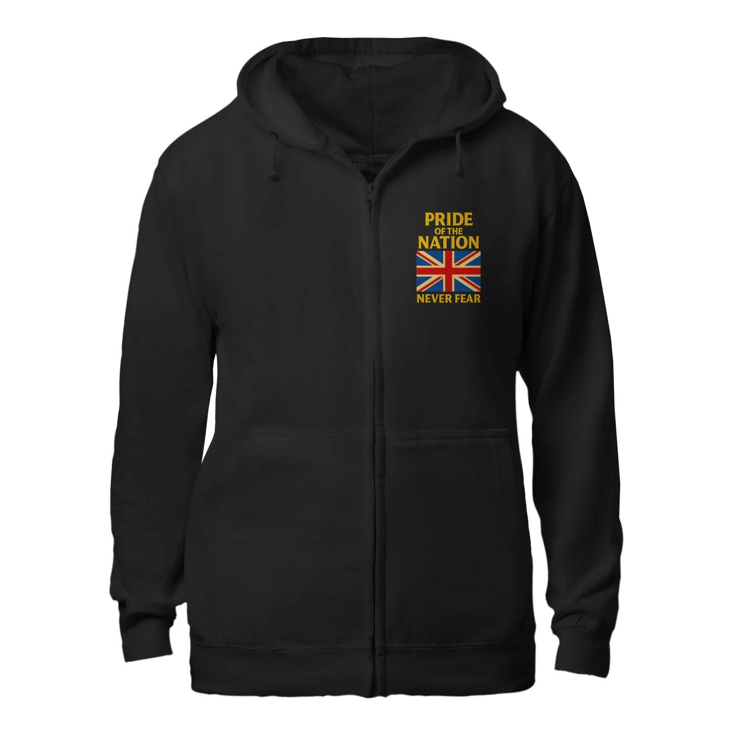 {"origin":"mayzing","colors":["Deep Black","Deep Black","Deep Black","Deep Black","Deep Black","Deep Black","Deep Black","Deep Black"],"sizes":["5XL","4XL","3XL","2XL","XL","L","M","S"],"isMainImage":false}