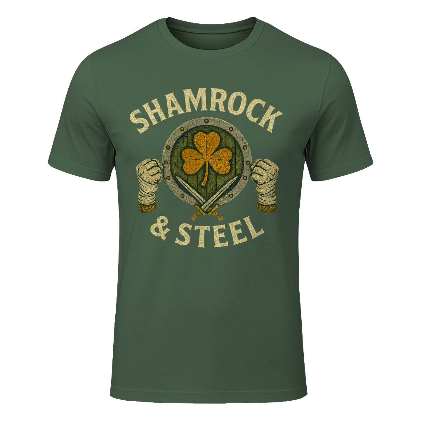 {"origin":"mayzing","colors":["Military Green","Military Green","Military Green","Military Green","Military Green","Military Green","Military Green"],"sizes":["S","4XL","3XL","2XL","XL","L","M"],"isMainImage":false}