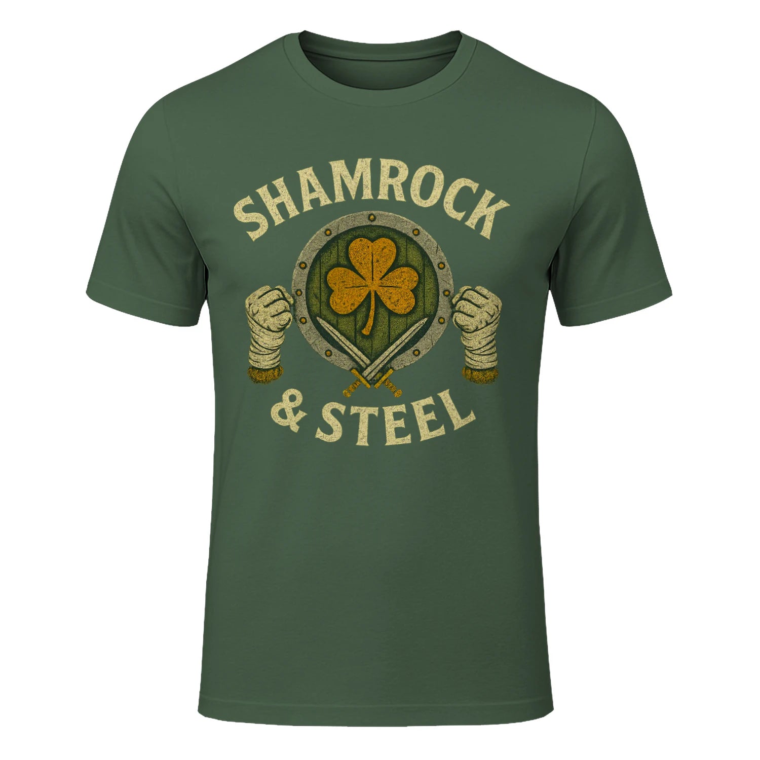 {"origin":"mayzing","colors":["Military Green","Military Green","Military Green","Military Green","Military Green","Military Green","Military Green"],"sizes":["S","4XL","3XL","2XL","XL","L","M"],"isMainImage":false}