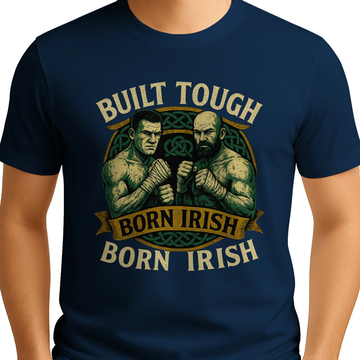 {"origin":"mayzing","colors":["Navy","Navy","Navy","Navy","Navy","Navy","Navy"],"sizes":["4XL","3XL","2XL","XL","L","M","S"],"isMainImage":false}