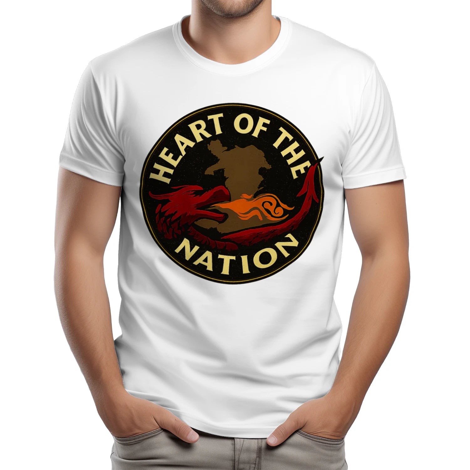 {"origin":"mayzing","colors":["White","White","White","White","White","White","White","White"],"sizes":["5XL","4XL","3XL","2XL","XL","L","M","S"],"isMainImage":false}