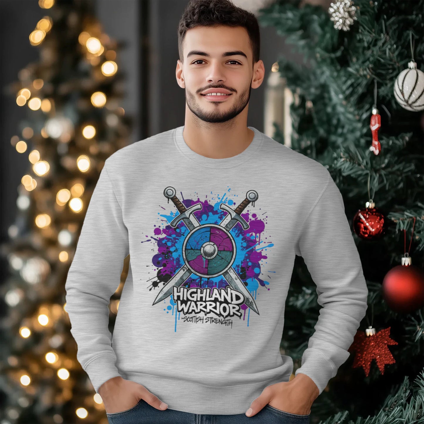 {"origin":"mayzing","colors":["Heather Grey","Heather Grey","Heather Grey","Heather Grey","Heather Grey","Heather Grey","Heather Grey","Heather Grey"],"sizes":["5XL","4XL","3XL","2XL","XL","L","M","S"],"isMainImage":false}