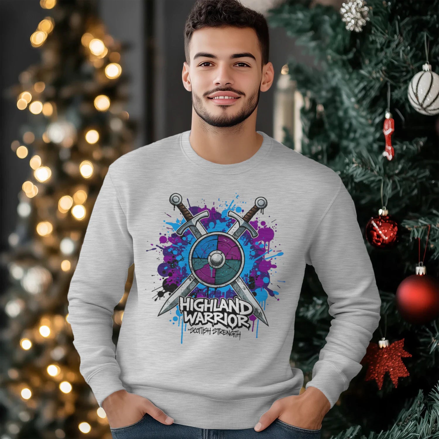 {"origin":"mayzing","colors":["Heather Grey","Heather Grey","Heather Grey","Heather Grey","Heather Grey","Heather Grey","Heather Grey","Heather Grey"],"sizes":["5XL","4XL","3XL","2XL","XL","L","M","S"],"isMainImage":false}