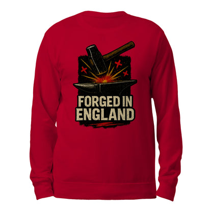 {"origin":"mayzing","colors":["Red","Red","Red","Red","Red","Red"],"sizes":["3XL","2XL","XL","L","M","S"],"isMainImage":false}