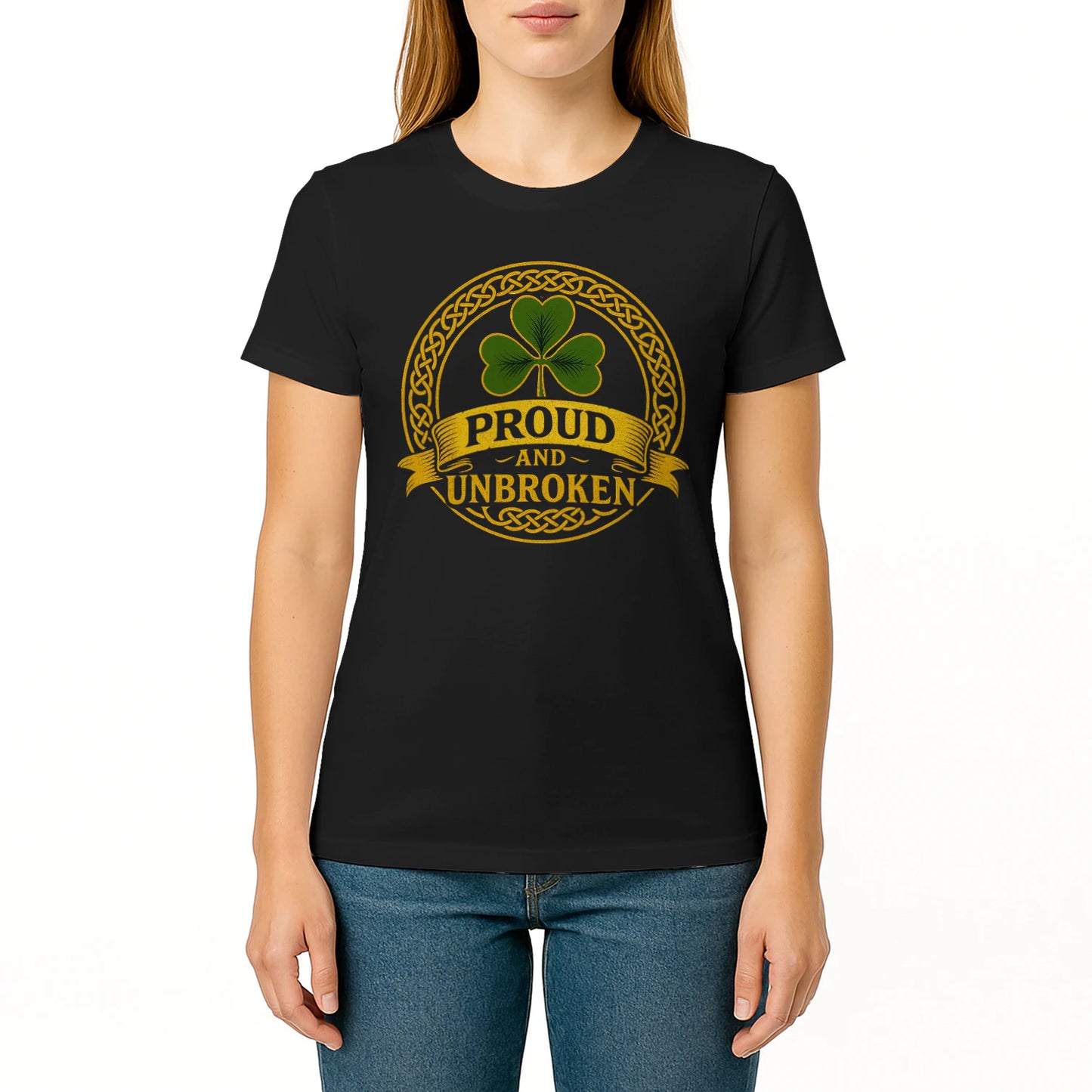 {"origin":"mayzing","colors":["Black","Black","Black","Black","Black","Black","Black","Black"],"sizes":["S","5XL","4XL","3XL","2XL","XL","L","M"],"isMainImage":false}