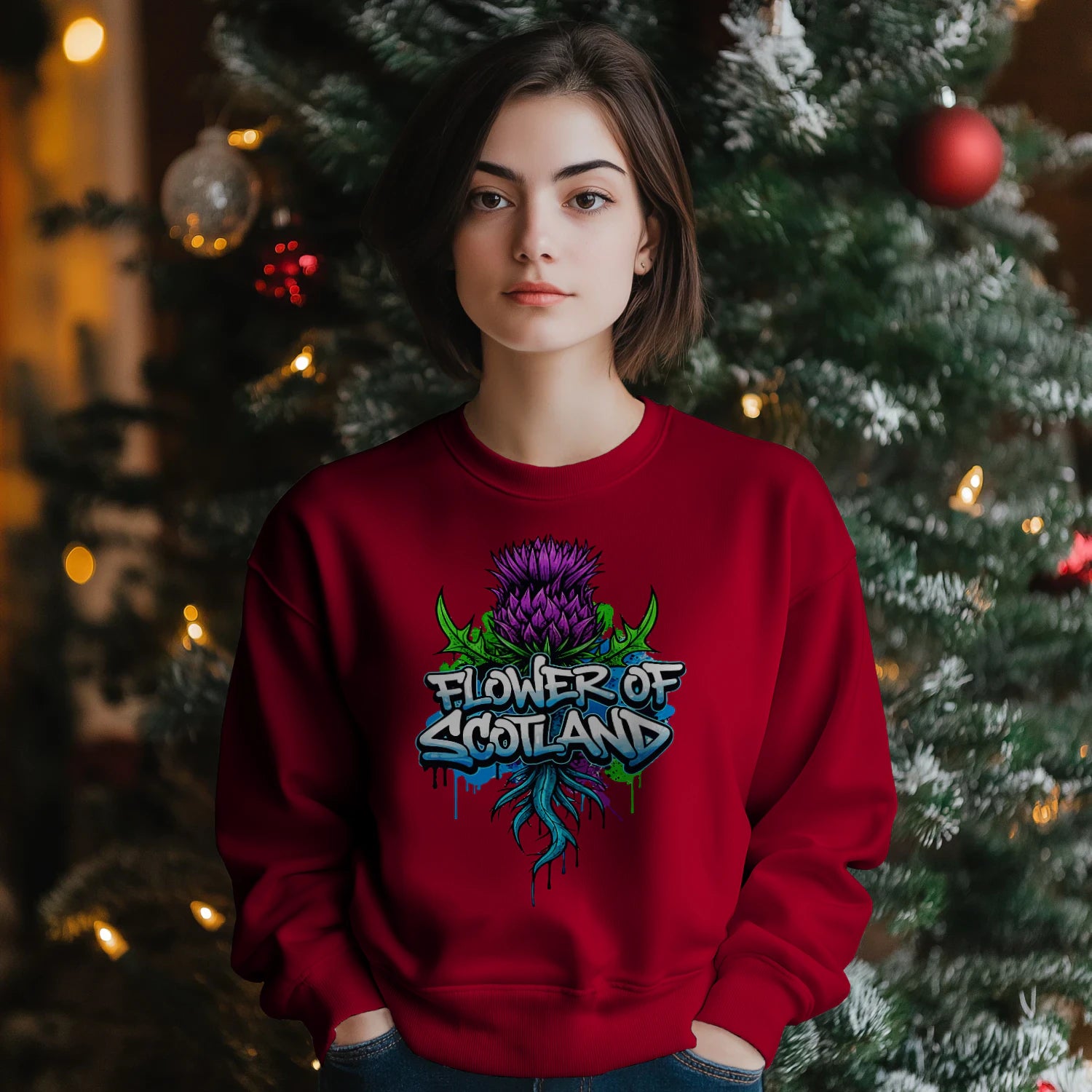 {"origin":"mayzing","colors":["Red","Red","Red","Red","Red","Red"],"sizes":["3XL","2XL","XL","L","M","S"],"isMainImage":false}