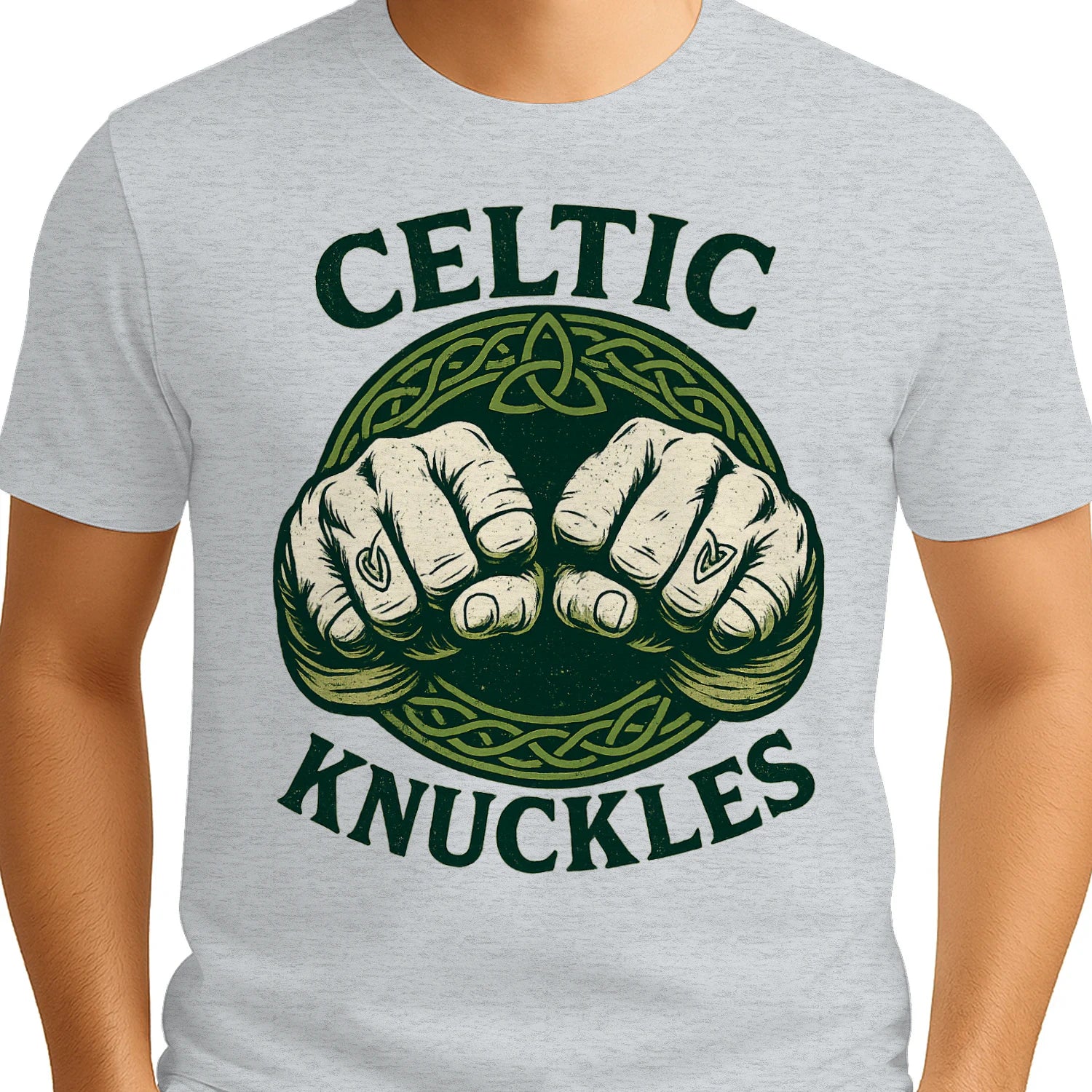 {"origin":"mayzing","colors":["Sport Grey","Sport Grey","Sport Grey","Sport Grey","Sport Grey","Sport Grey","Sport Grey"],"sizes":["4XL","3XL","2XL","XL","L","M","S"],"isMainImage":false}