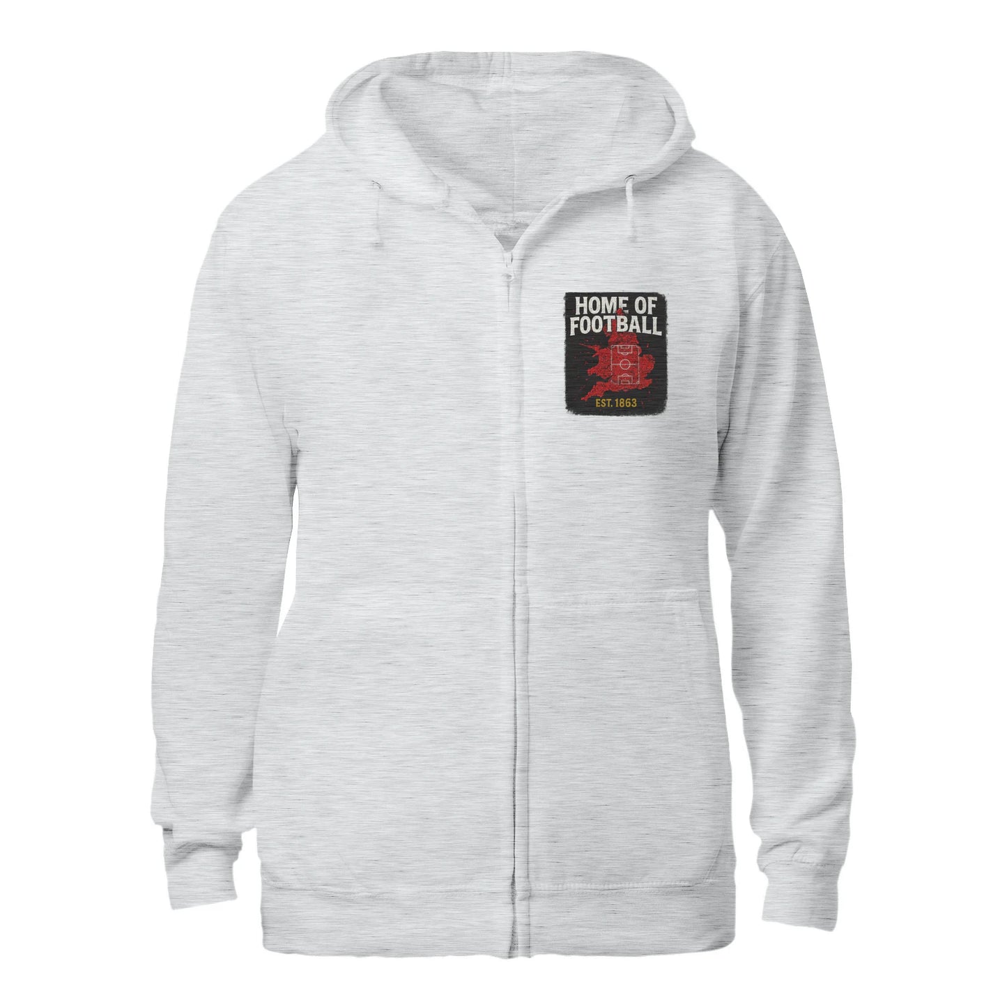 {"origin":"mayzing","colors":["Ash","Ash","Ash","Ash","Ash"],"sizes":["2XL","XL","L","M","S"],"isMainImage":false}