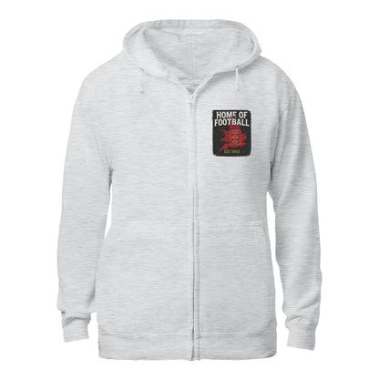 {"origin":"mayzing","colors":["Ash","Ash","Ash","Ash","Ash"],"sizes":["2XL","XL","L","M","S"],"isMainImage":false}