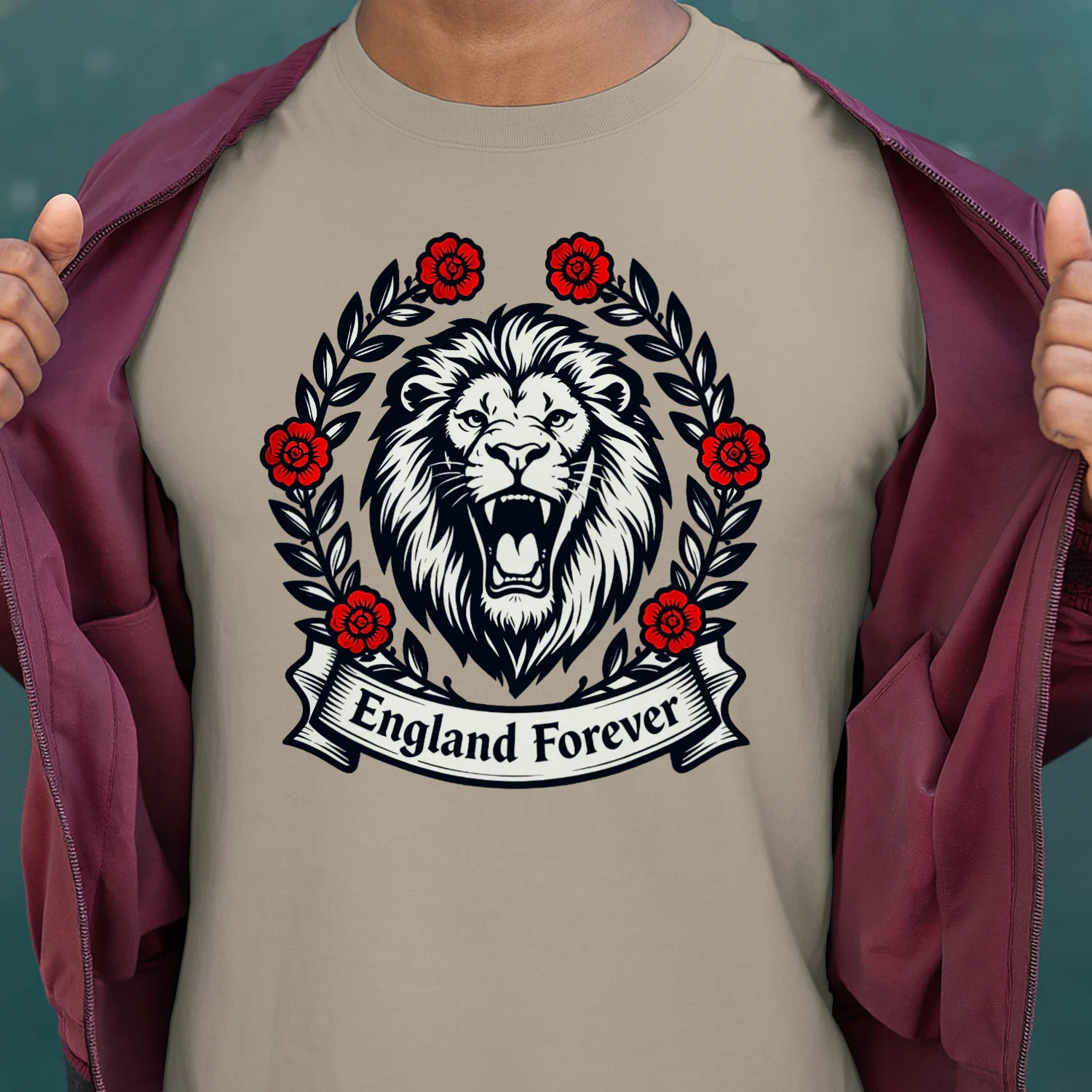 {"origin":"mayzing","colors":["Sand","Sand","Sand","Sand","Sand","Sand","Sand"],"sizes":["4XL","3XL","2XL","XL","L","M","S"],"isMainImage":false}