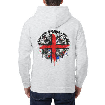 {"origin":"mayzing","colors":["Ash","Ash","Ash","Ash","Ash"],"sizes":["2XL","XL","L","M","S"],"isMainImage":false}