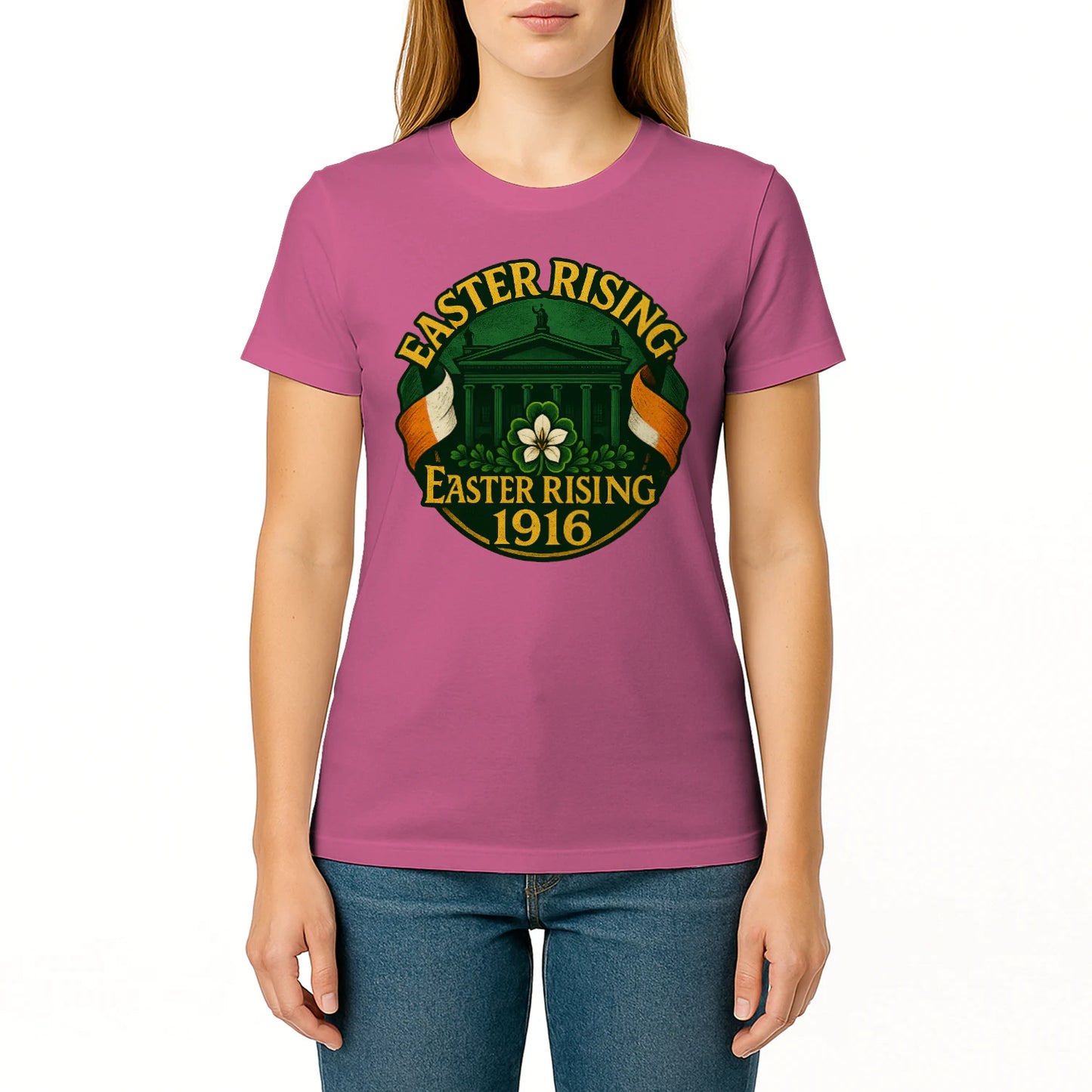 {"origin":"mayzing","colors":["Azalea","Azalea","Azalea","Azalea","Azalea","Azalea","Azalea","Azalea"],"sizes":["5XL","4XL","3XL","2XL","XL","L","M","S"],"isMainImage":false}