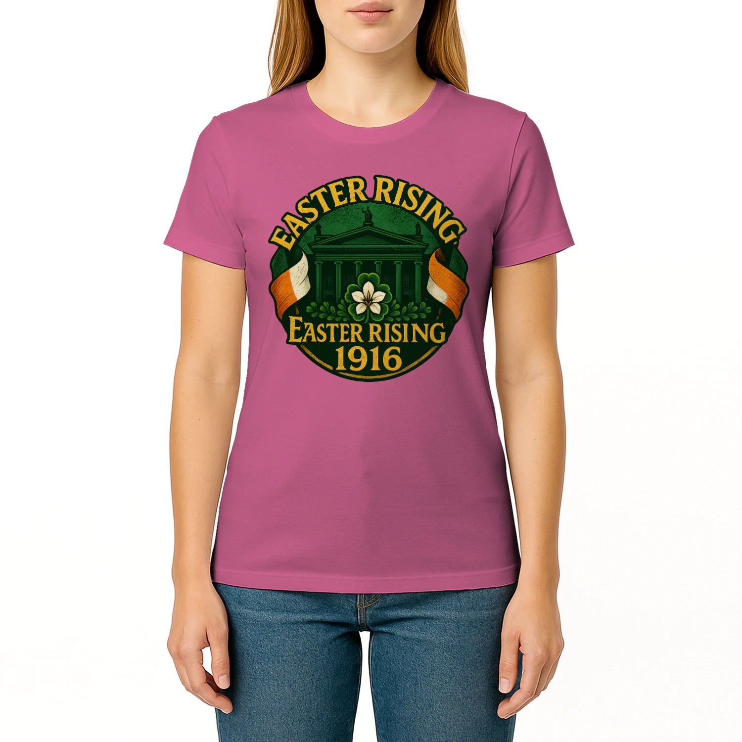 {"origin":"mayzing","colors":["Azalea","Azalea","Azalea","Azalea","Azalea","Azalea","Azalea","Azalea"],"sizes":["5XL","4XL","3XL","2XL","XL","L","M","S"],"isMainImage":false}