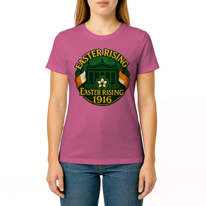 {"origin":"mayzing","colors":["Azalea","Azalea","Azalea","Azalea","Azalea","Azalea","Azalea","Azalea"],"sizes":["5XL","4XL","3XL","2XL","XL","L","M","S"],"isMainImage":false}