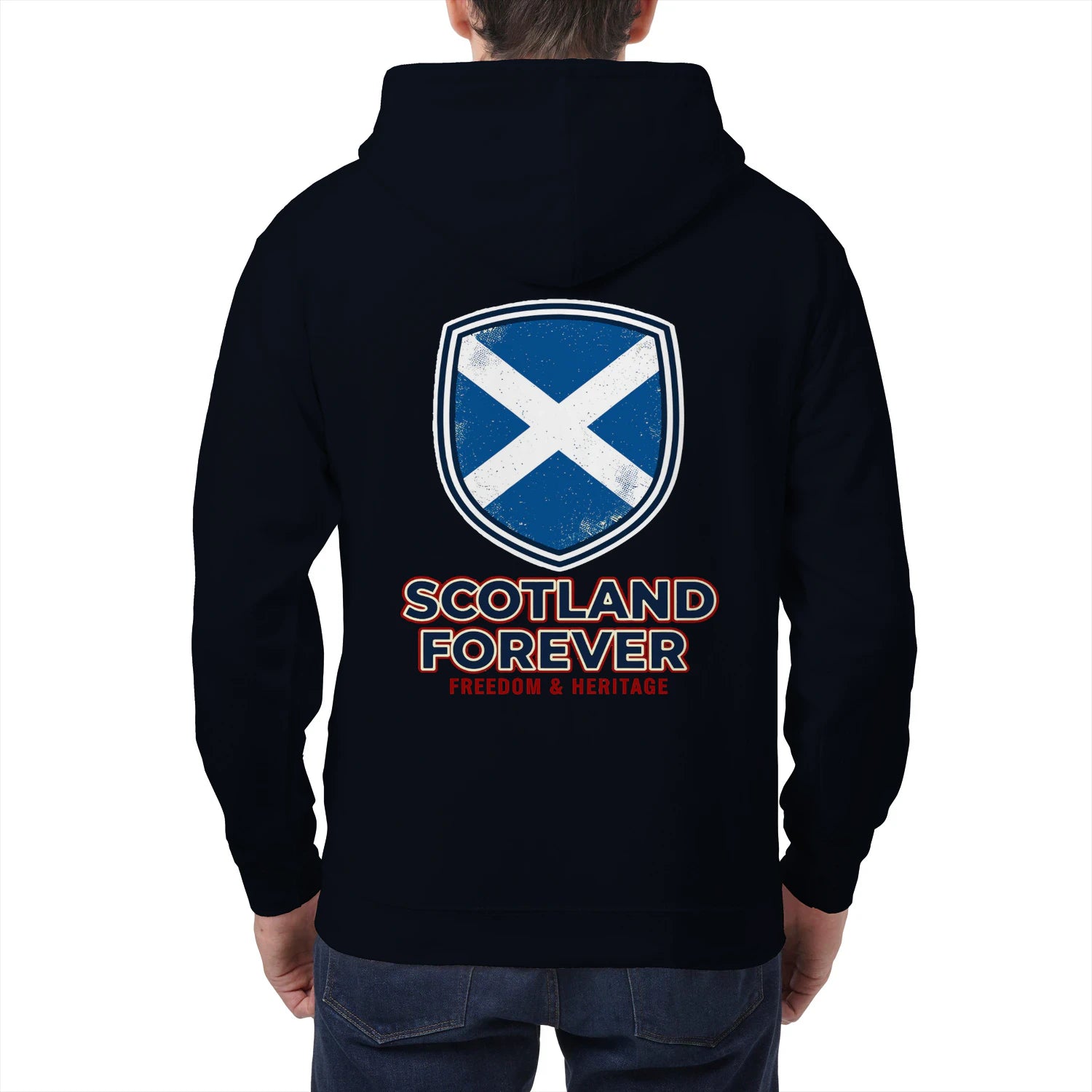 {"origin":"mayzing","colors":["New French Navy","New French Navy","New French Navy","New French Navy","New French Navy","New French Navy","New French Navy","New French Navy"],"sizes":["5XL","4XL","3XL","2XL","XL","L","M","S"],"isMainImage":false}