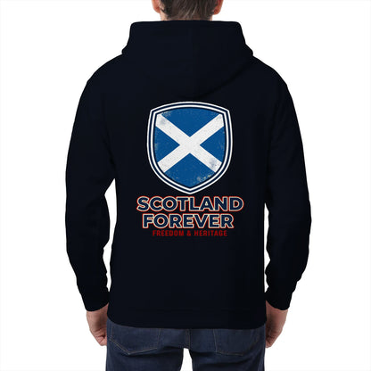 {"origin":"mayzing","colors":["New French Navy","New French Navy","New French Navy","New French Navy","New French Navy","New French Navy","New French Navy","New French Navy"],"sizes":["5XL","4XL","3XL","2XL","XL","L","M","S"],"isMainImage":false}