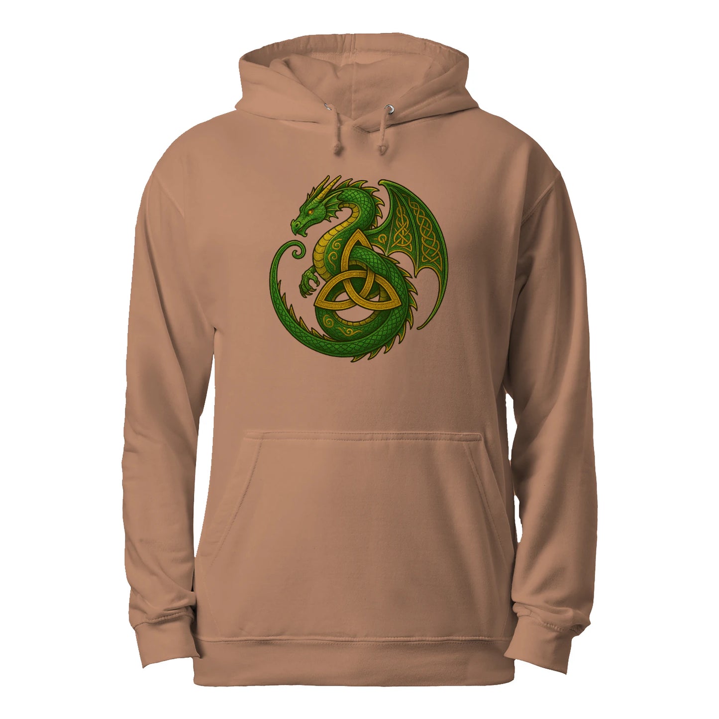 {"origin":"mayzing","colors":["Nude","Nude","Nude","Nude","Nude","Nude"],"sizes":["3XL","2XL","XL","L","M","S"],"isMainImage":false}