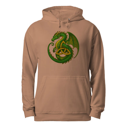 {"origin":"mayzing","colors":["Nude","Nude","Nude","Nude","Nude","Nude"],"sizes":["3XL","2XL","XL","L","M","S"],"isMainImage":false}