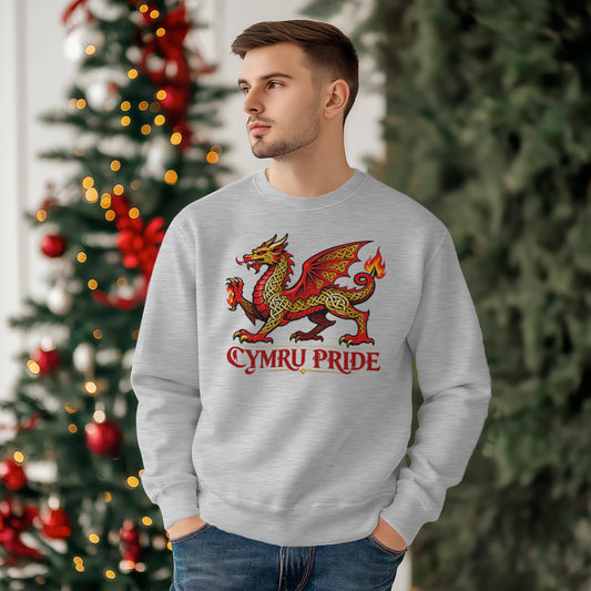 {"origin":"mayzing","colors":["Heather Grey","Heather Grey","Heather Grey","Heather Grey","Heather Grey","Heather Grey","Heather Grey","Heather Grey"],"sizes":["S","5XL","4XL","3XL","2XL","XL","L","M"],"isMainImage":true}