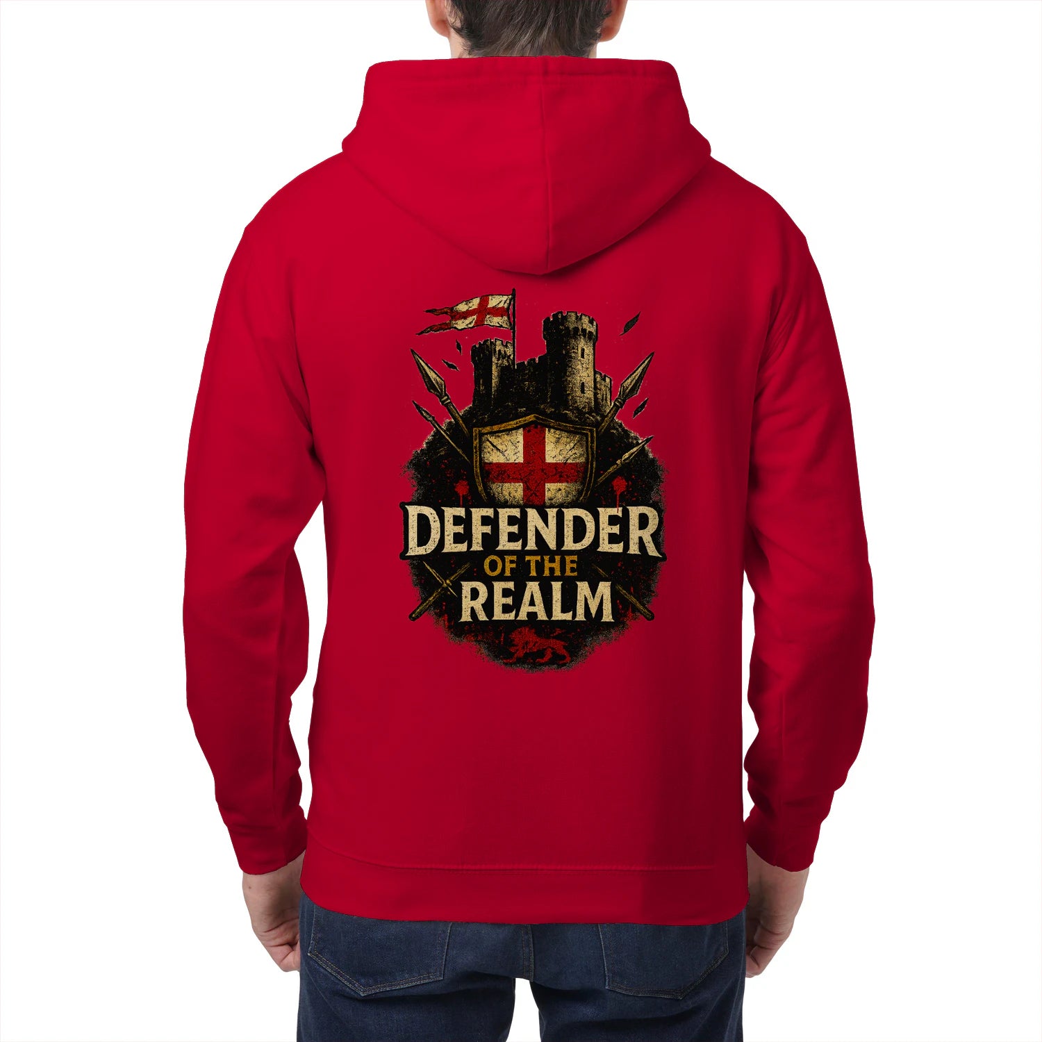 {"origin":"mayzing","colors":["Fire Red","Fire Red","Fire Red","Fire Red","Fire Red"],"sizes":["2XL","XL","L","M","S"],"isMainImage":false}